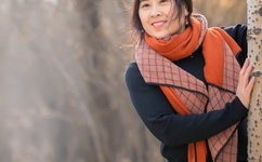 大香伊在人线国产最新